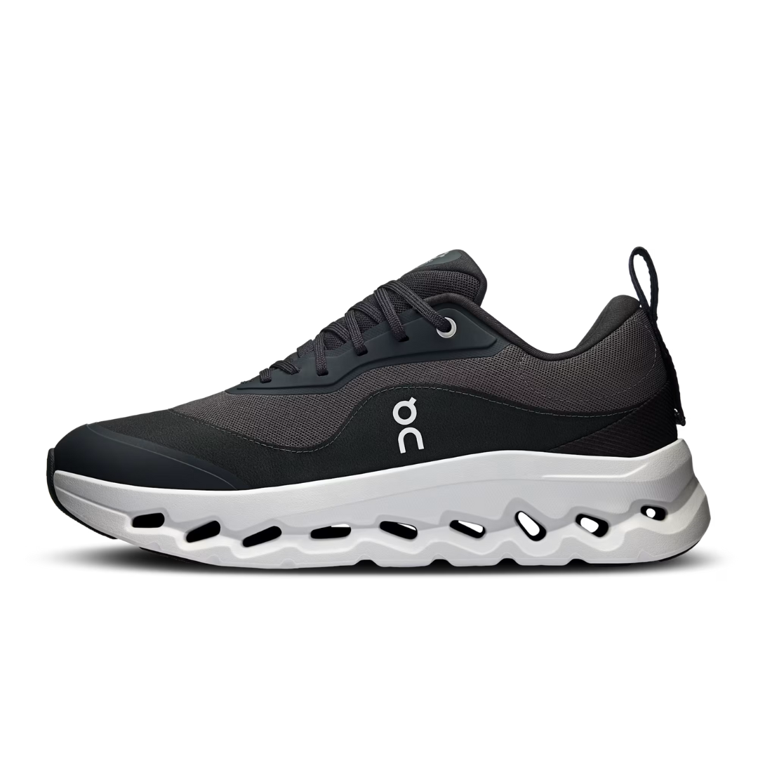 Cloudtilt LW 2 - Comodidad Garantizada (Unisex)