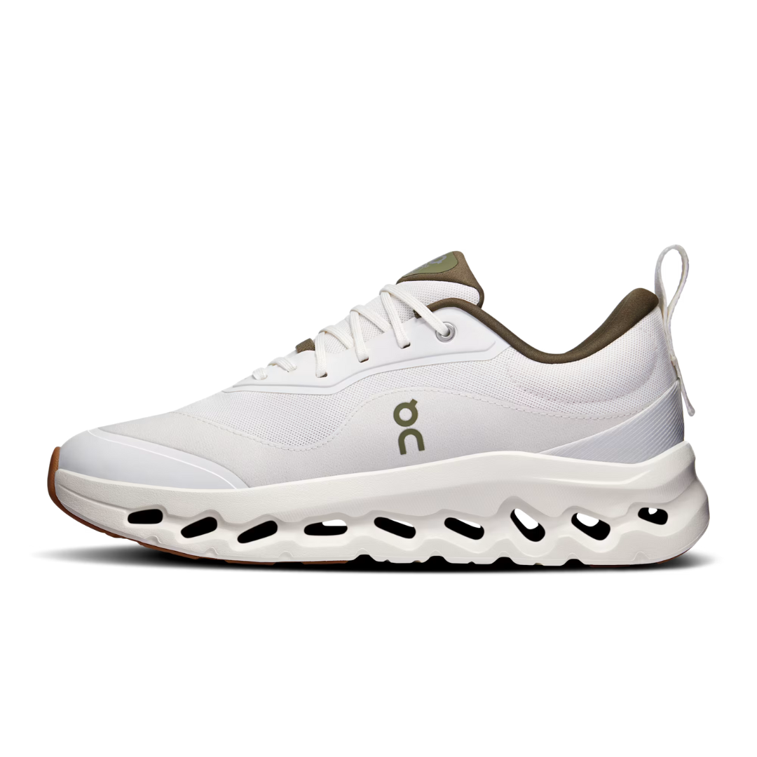 Cloudtilt LW 2 - Comodidad Garantizada (Unisex)