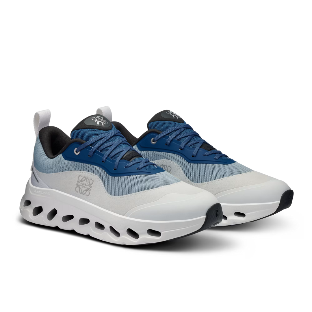 Cloudtilt LW 2 - Comodidad Garantizada (Unisex)