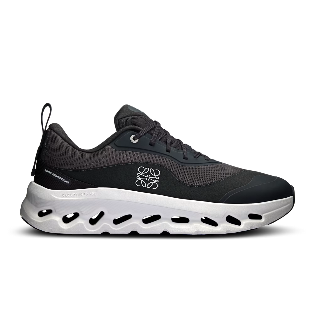 Cloudtilt LW 2 - Comodidad Garantizada (Unisex)