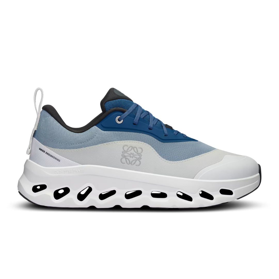 Cloudtilt LW 2 - Comodidad Garantizada (Unisex)