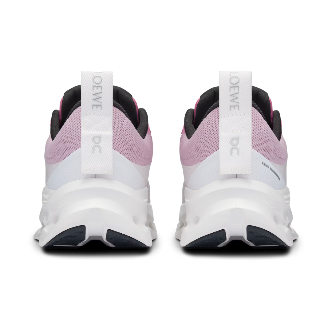 Cloudtilt LW 2 - Comodidad Garantizada (Unisex)