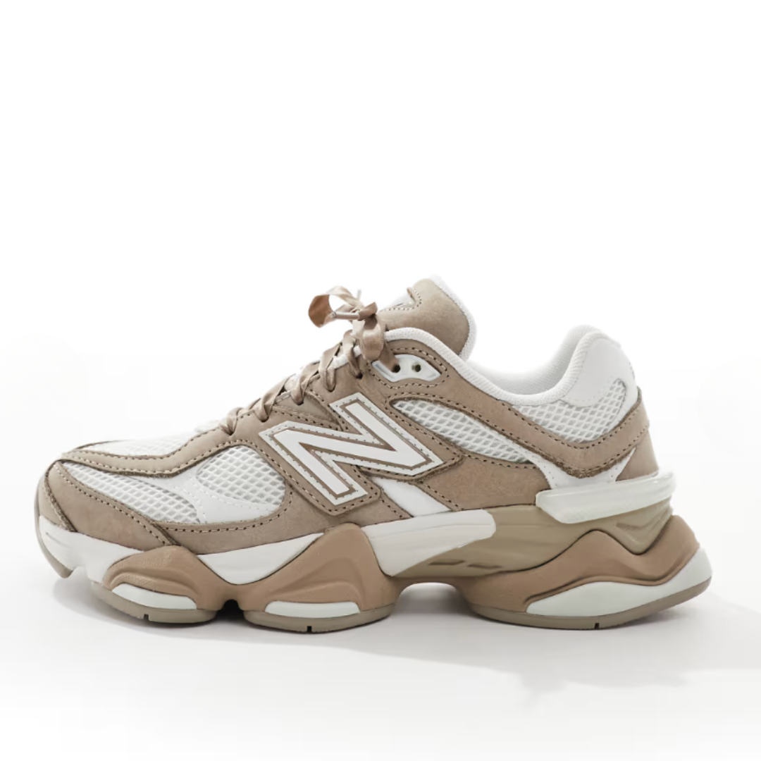 NB 9060 Sneakers Unisex