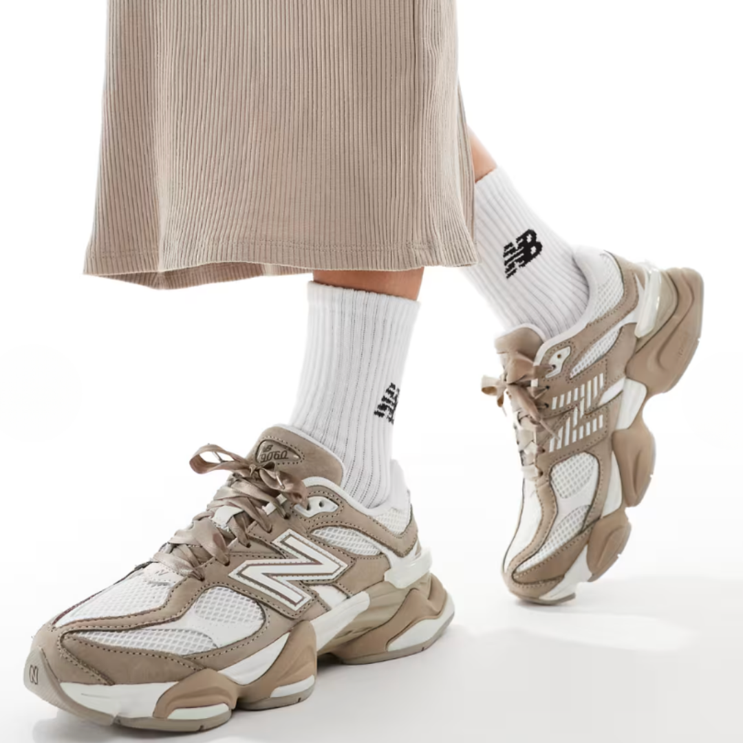 NB 9060 Sneakers Unisex