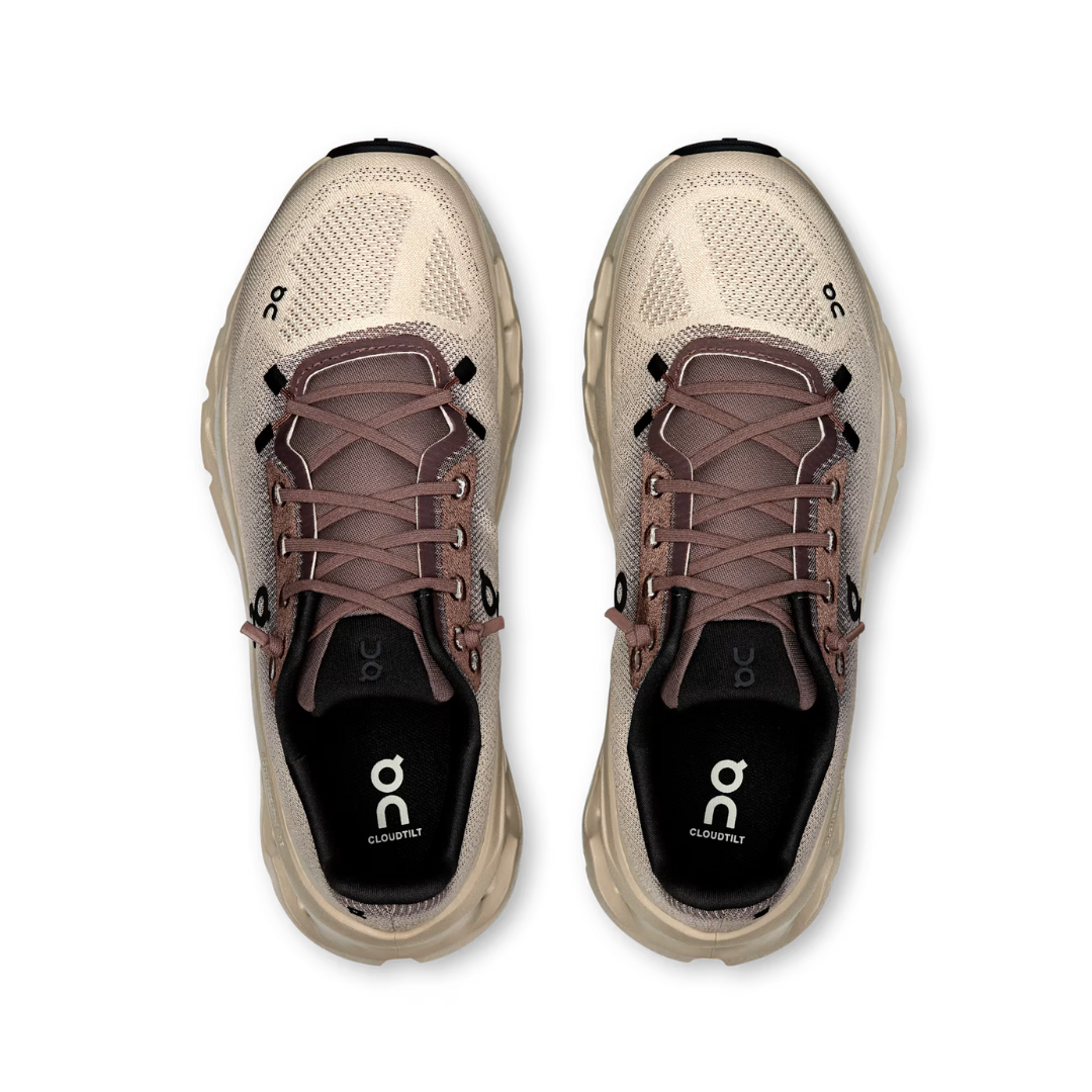 Sneakers Cloudtilt Unisex