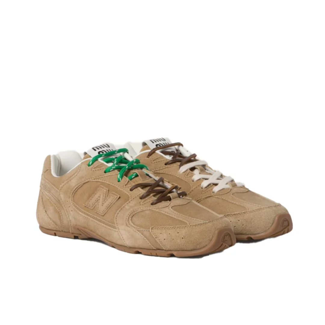 NB 530 SL Miu
