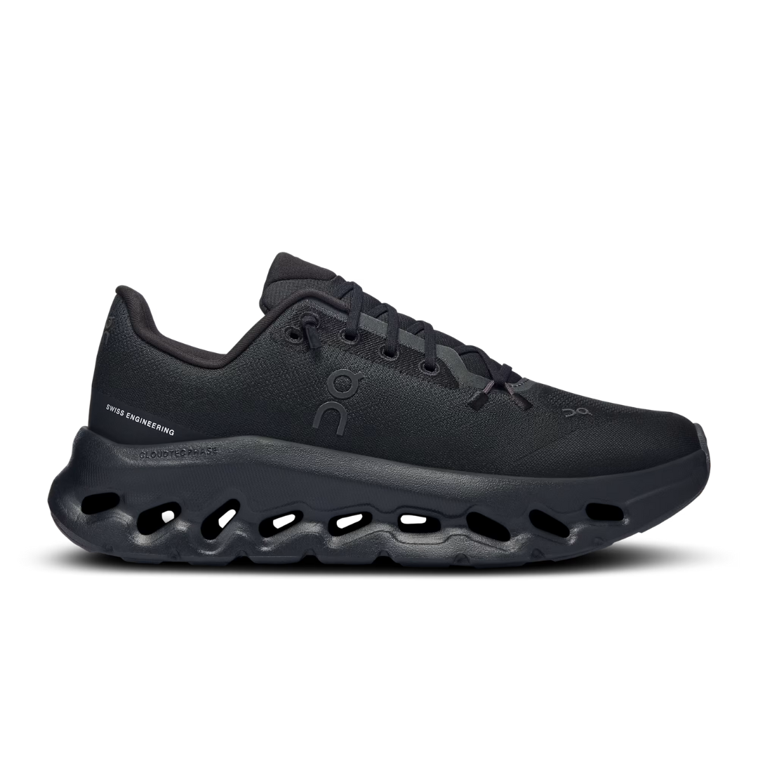 Sneakers Cloudtilt Unisex