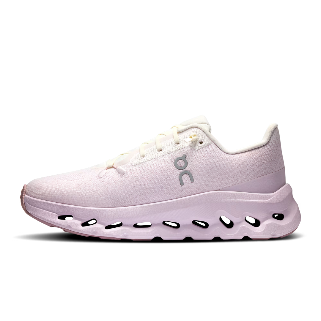 Sneakers Cloudtilt Unisex