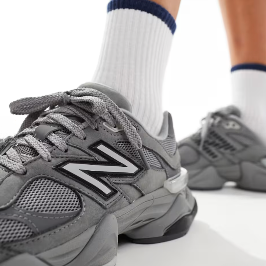 NB 9060 Sneakers Unisex