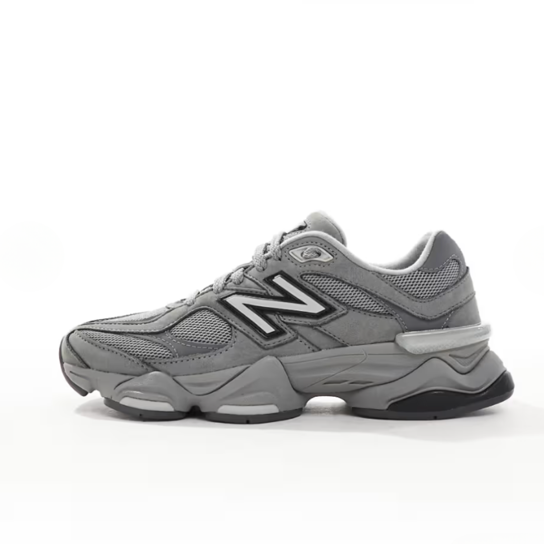 NB 9060 Sneakers Unisex