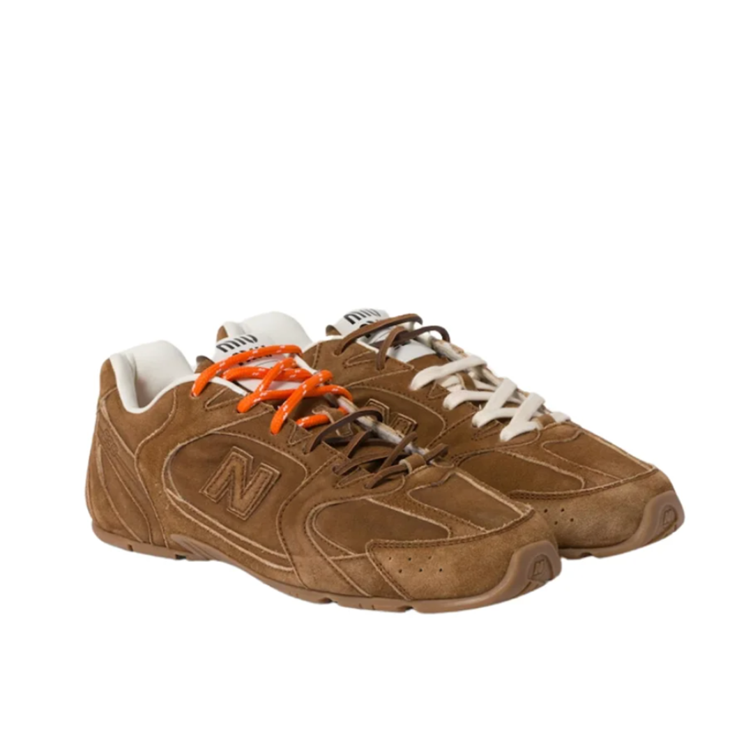 NB 530 SL Miu