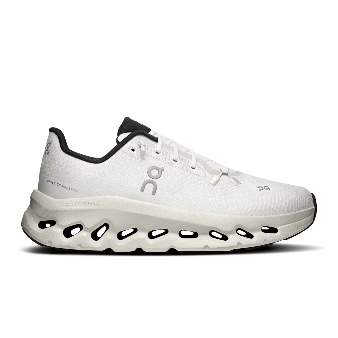 Sneakers Cloudtilt Unisex