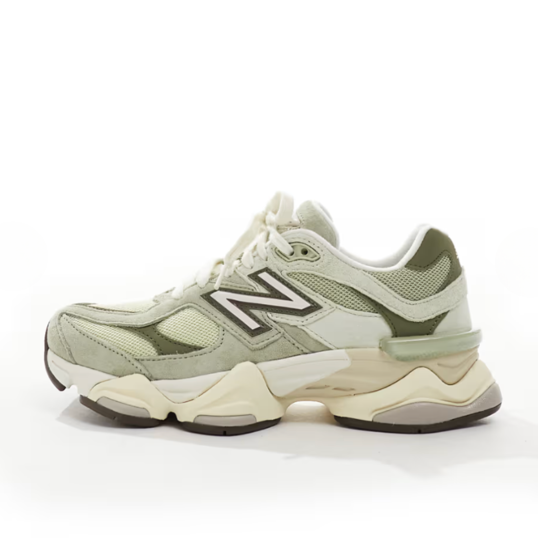 NB 9060 Sneakers Unisex