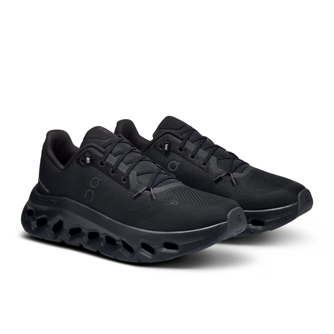 Sneakers Cloudtilt Unisex