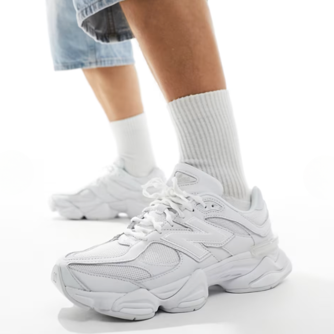 NB 9060 Sneakers Unisex