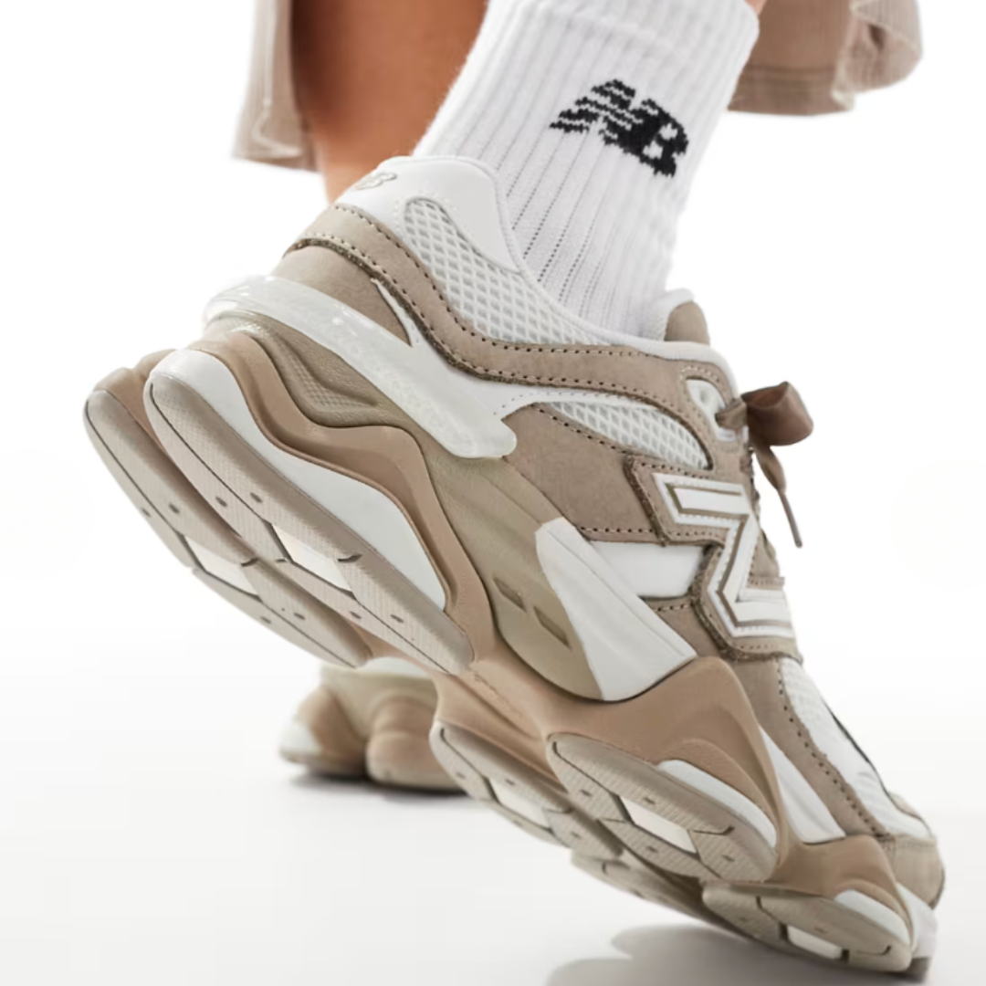 NB 9060 Sneakers Unisex