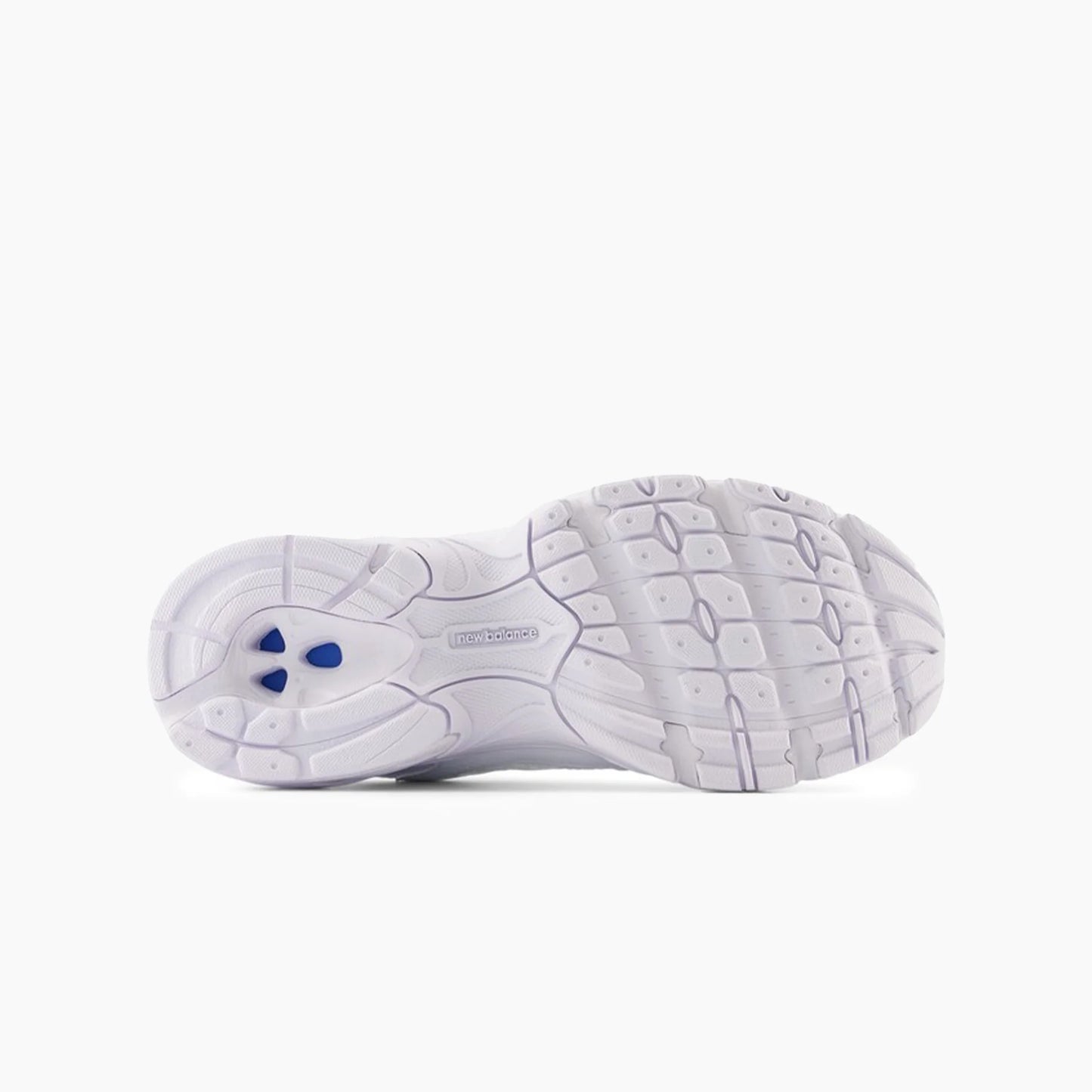 NB Deportiva 530 Unisex