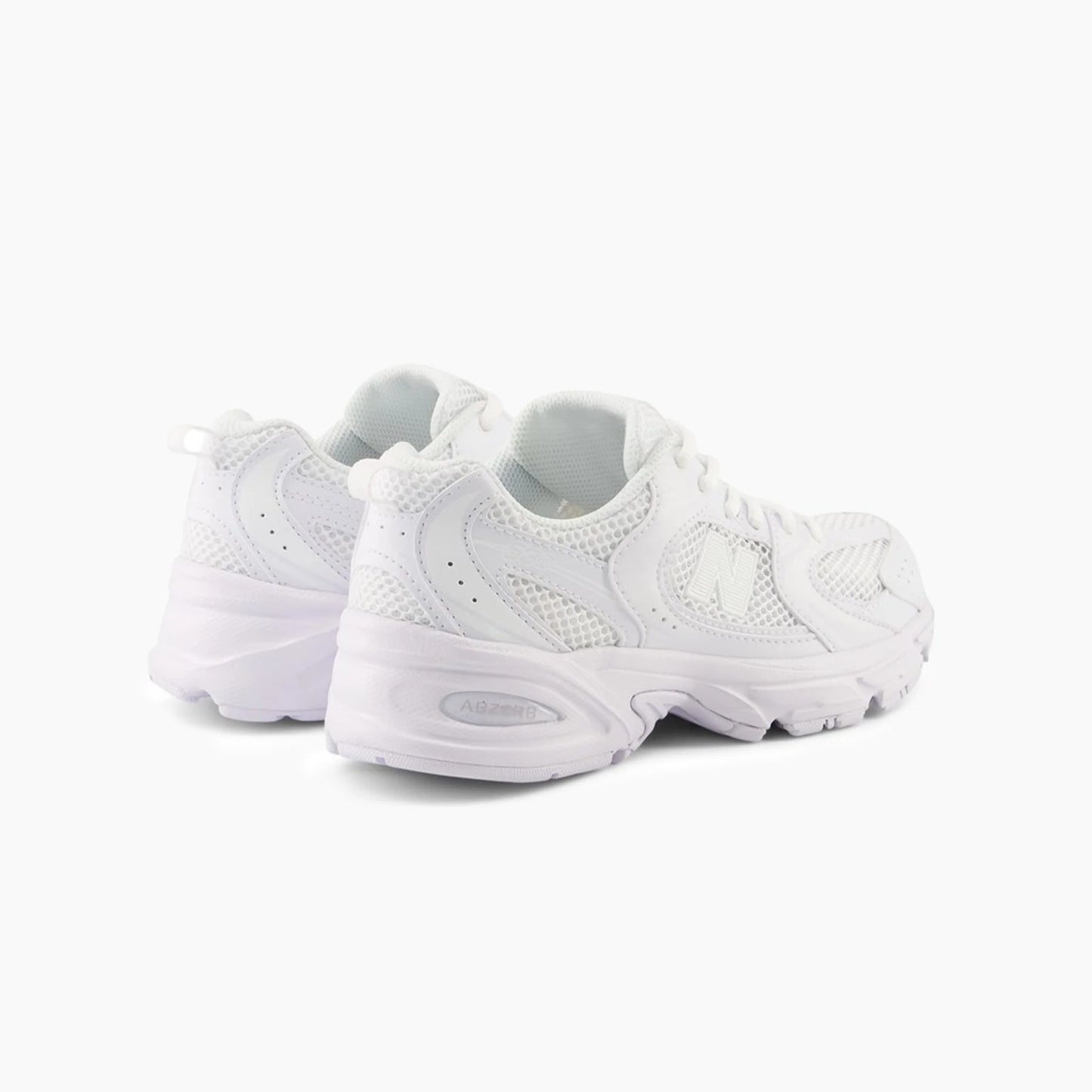 NB Deportiva 530 Unisex