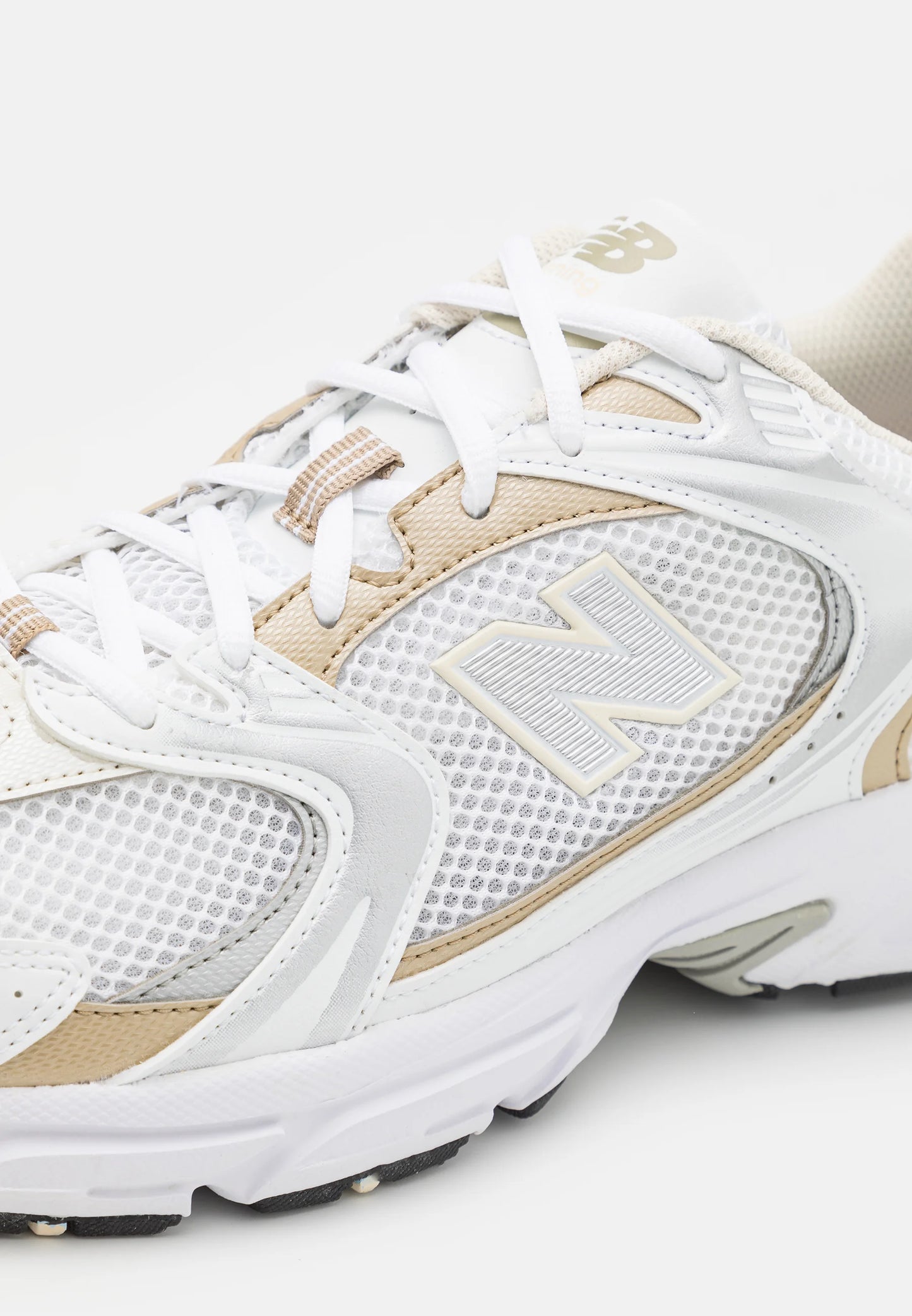 NB Deportiva 530 Unisex