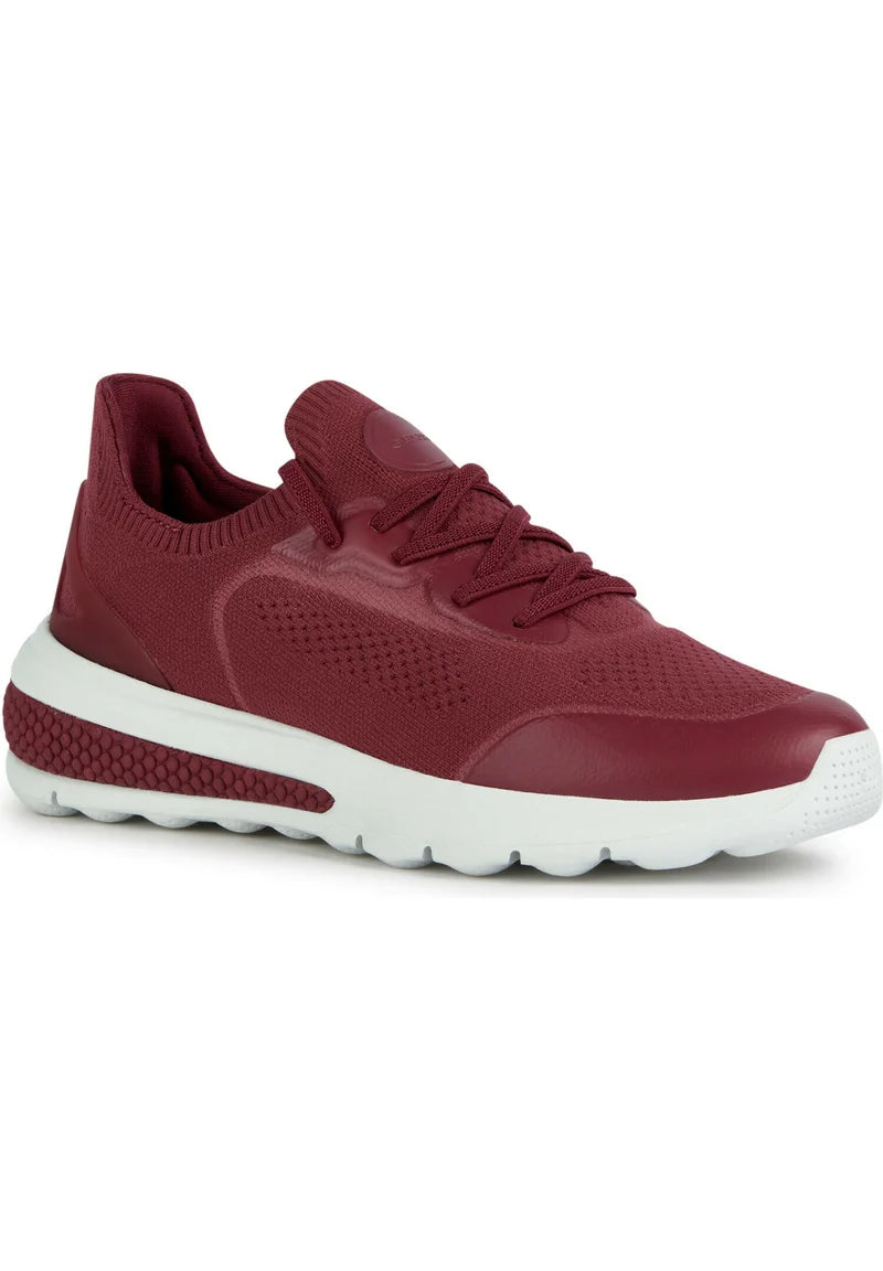 GD Deportiva Spherica Actif Unisex