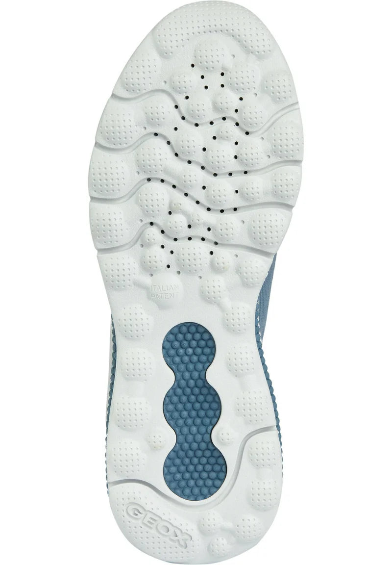 GD Deportiva Spherica Actif Unisex