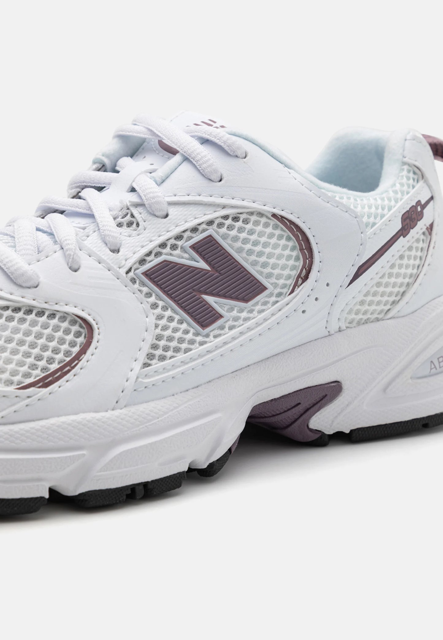 NB Deportiva 530 Unisex