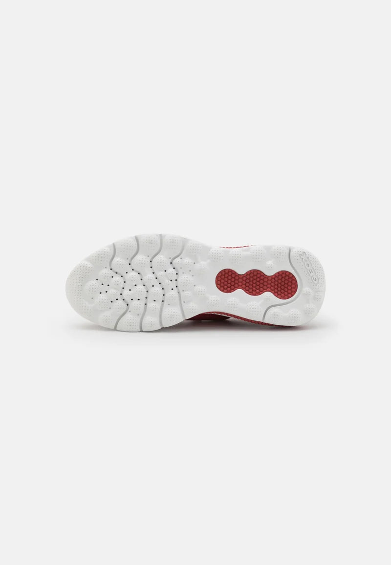 GD Deportiva Spherica Actif Unisex