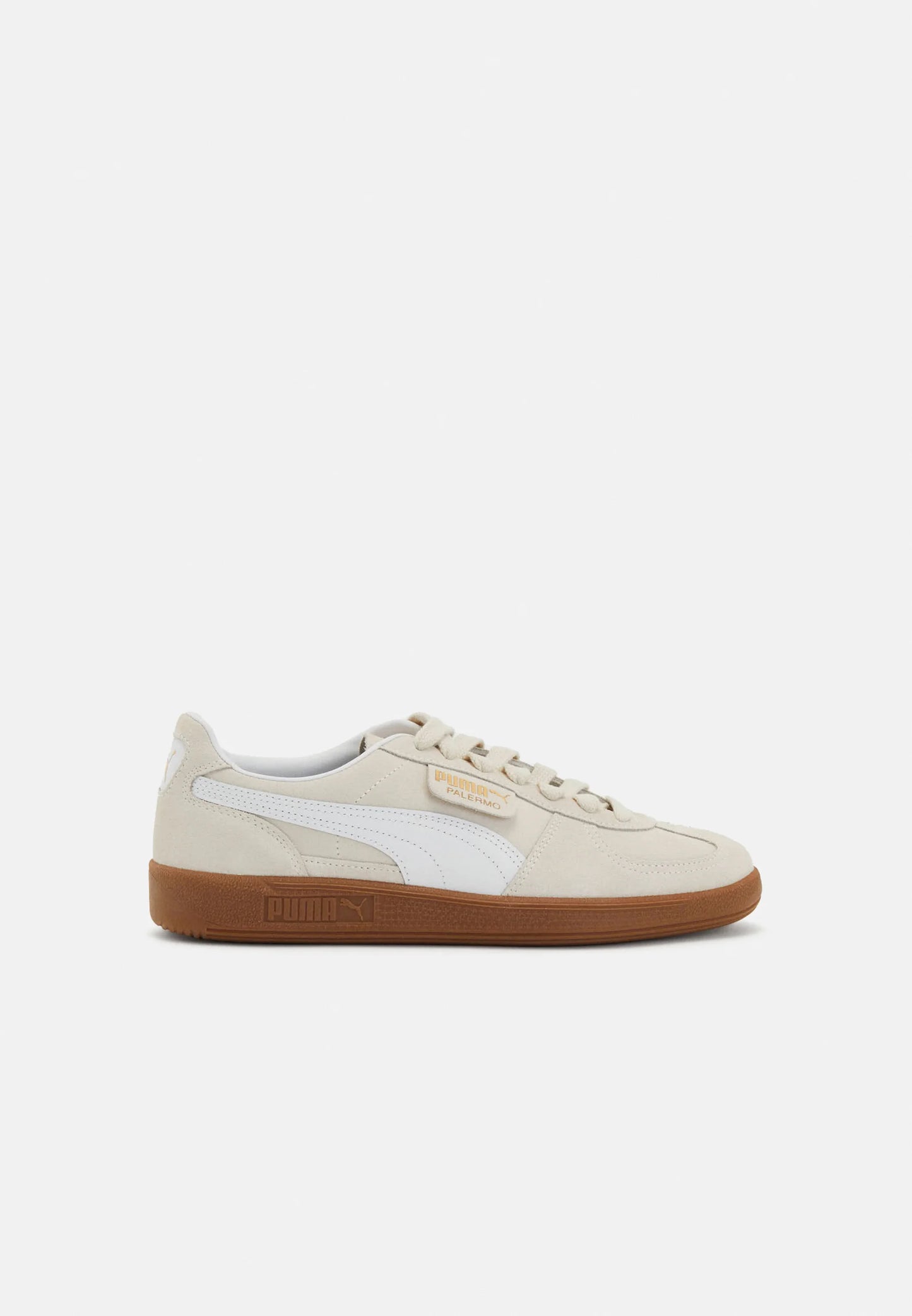 Pma Palermo Deportiva Unisex