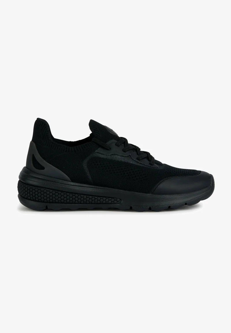 GD Deportiva Spherica Actif Unisex