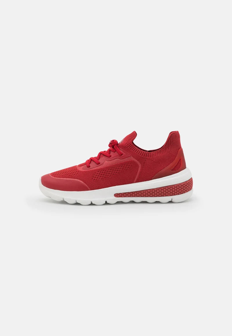 GD Deportiva Spherica Actif Unisex