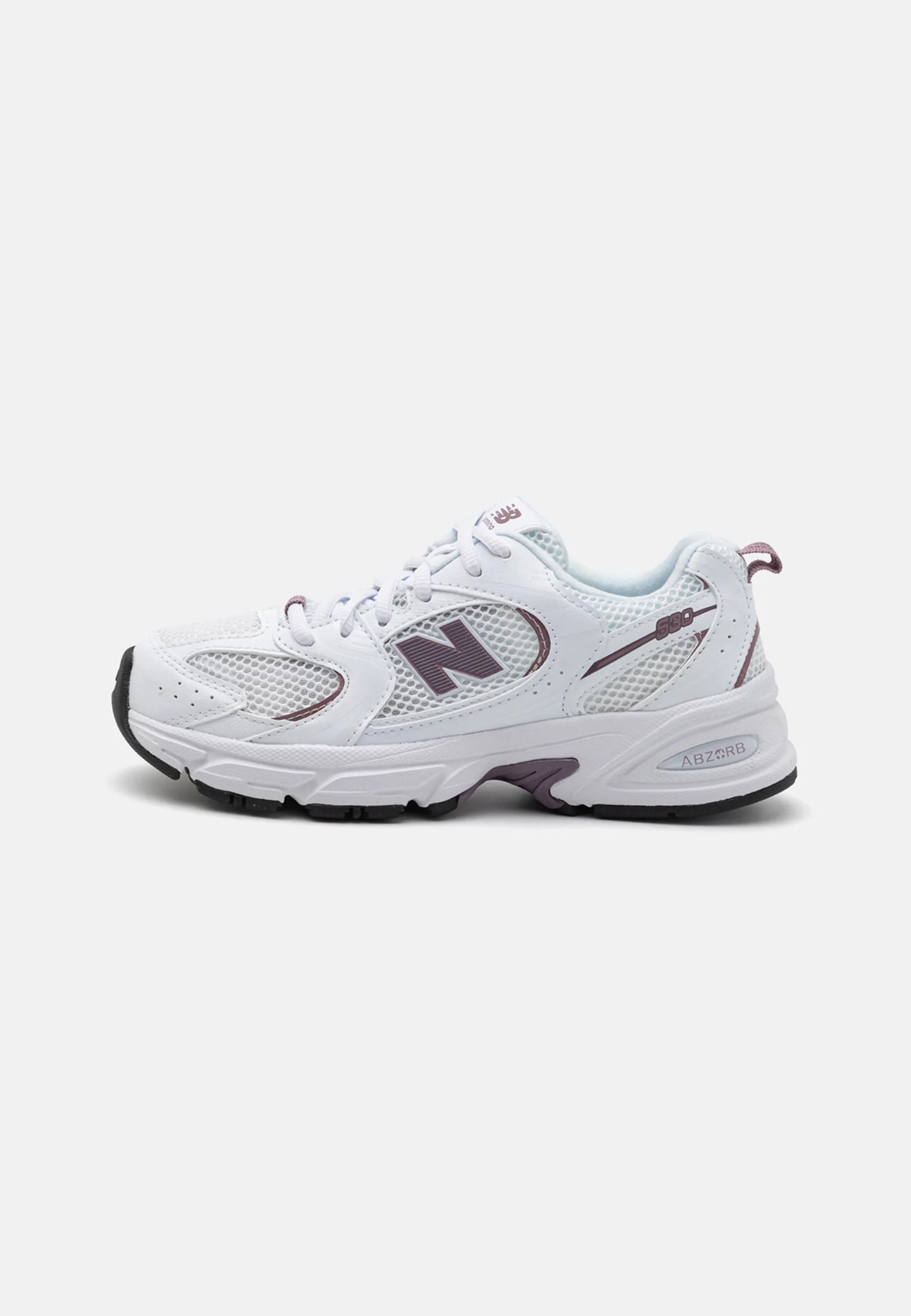 NB Deportiva 530 Unisex