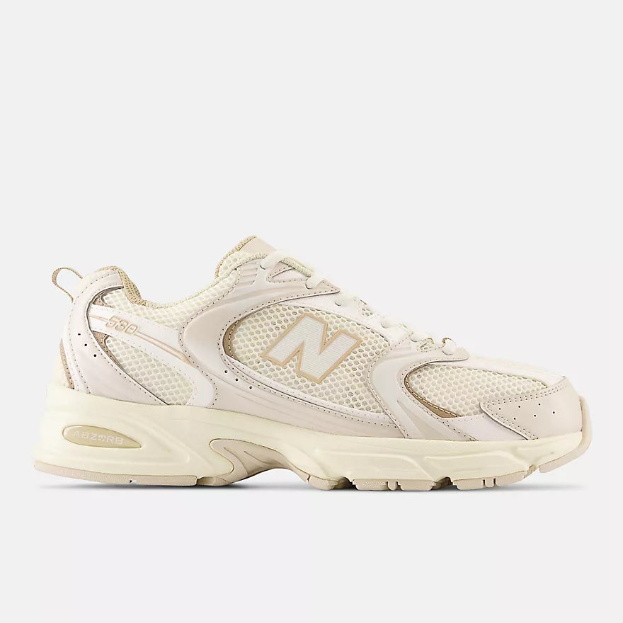 NB Deportiva 530 Unisex