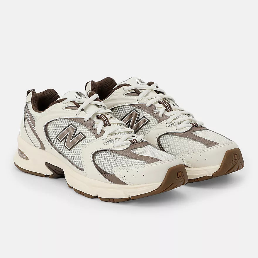 NB Deportiva 530 Unisex