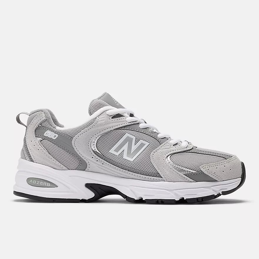 NB Deportiva 530 Unisex