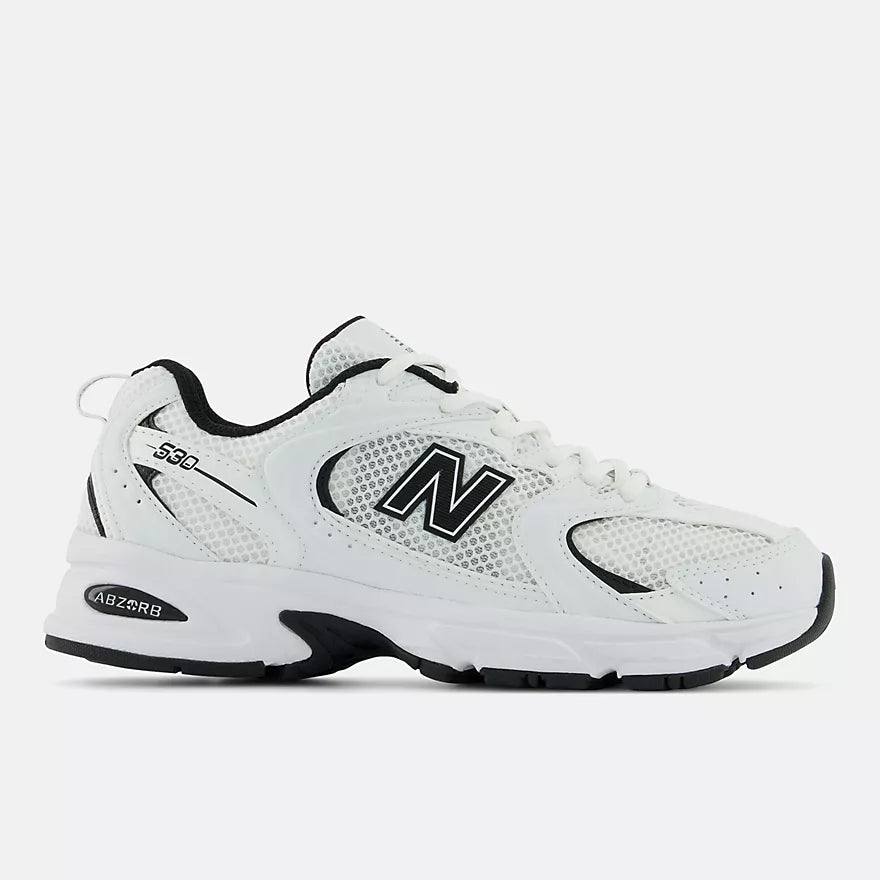 NB Deportiva 530 Unisex