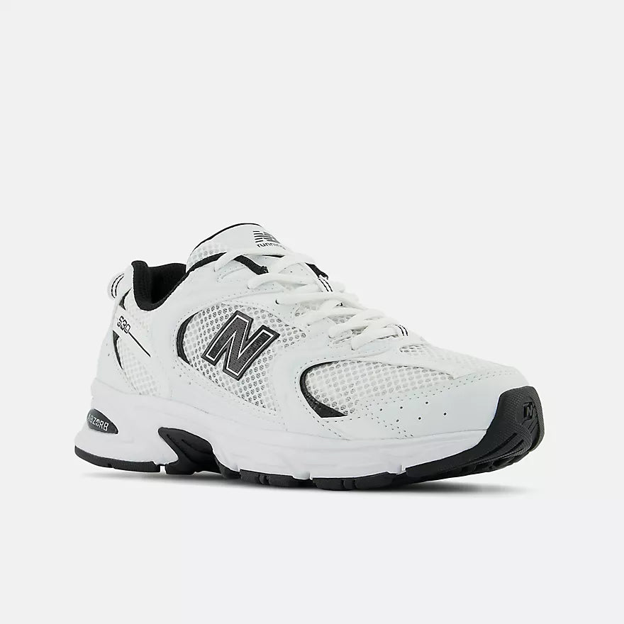 NB Deportiva 530 Unisex