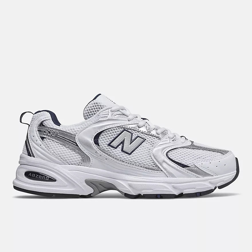 NB Deportiva 530 Unisex