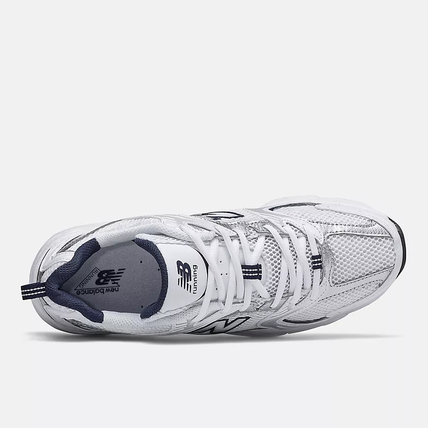 NB Deportiva 530 Unisex
