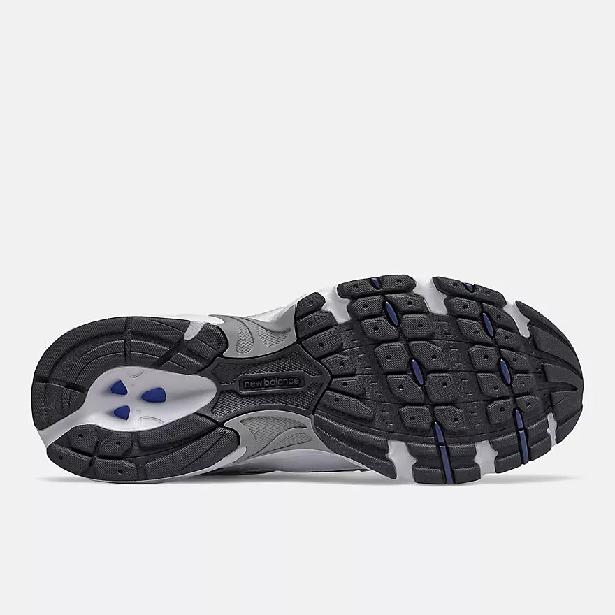 NB Deportiva 530 Unisex