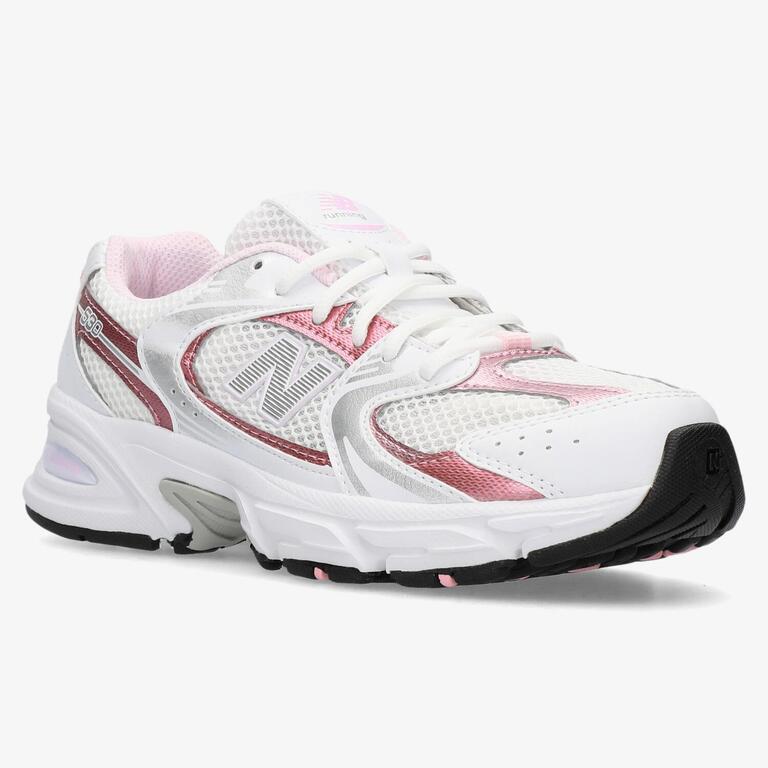 NB Deportiva 530 Unisex