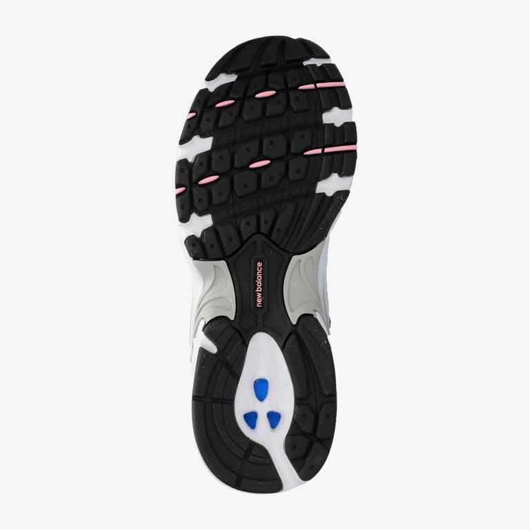 NB Deportiva 530 Unisex