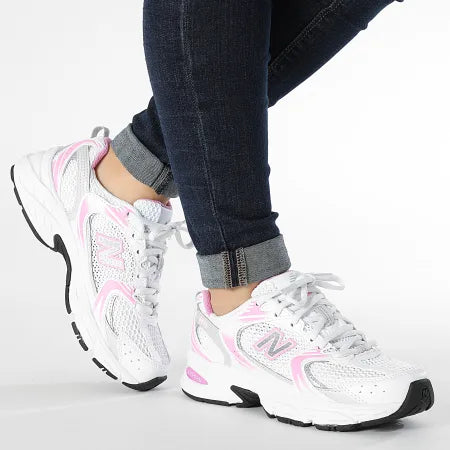 NB Deportiva 530 Unisex