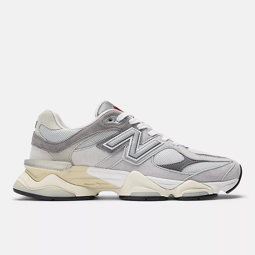 NB 9060 Sneakers Unisex