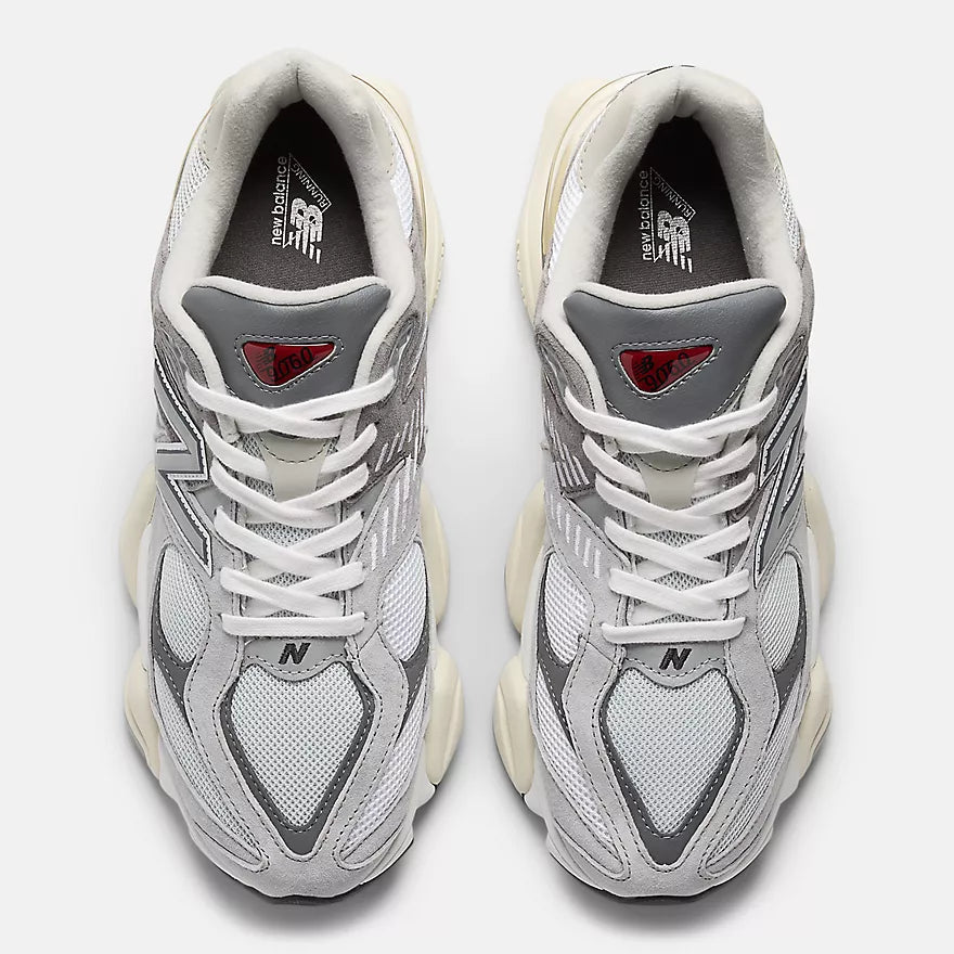 NB 9060 Sneakers Unisex