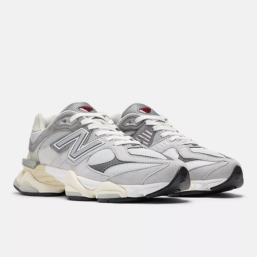 NB 9060 Sneakers Unisex
