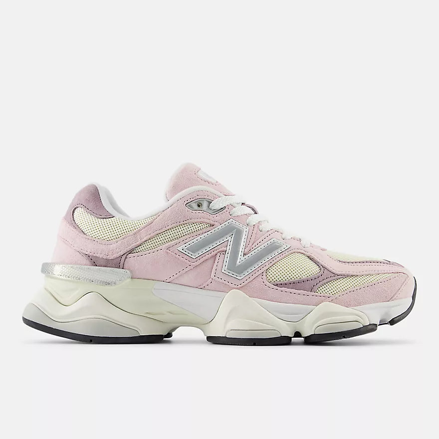 NB 9060 Sneakers Unisex