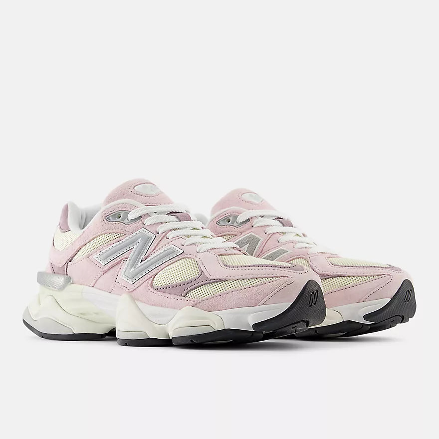 NB 9060 Sneakers Unisex