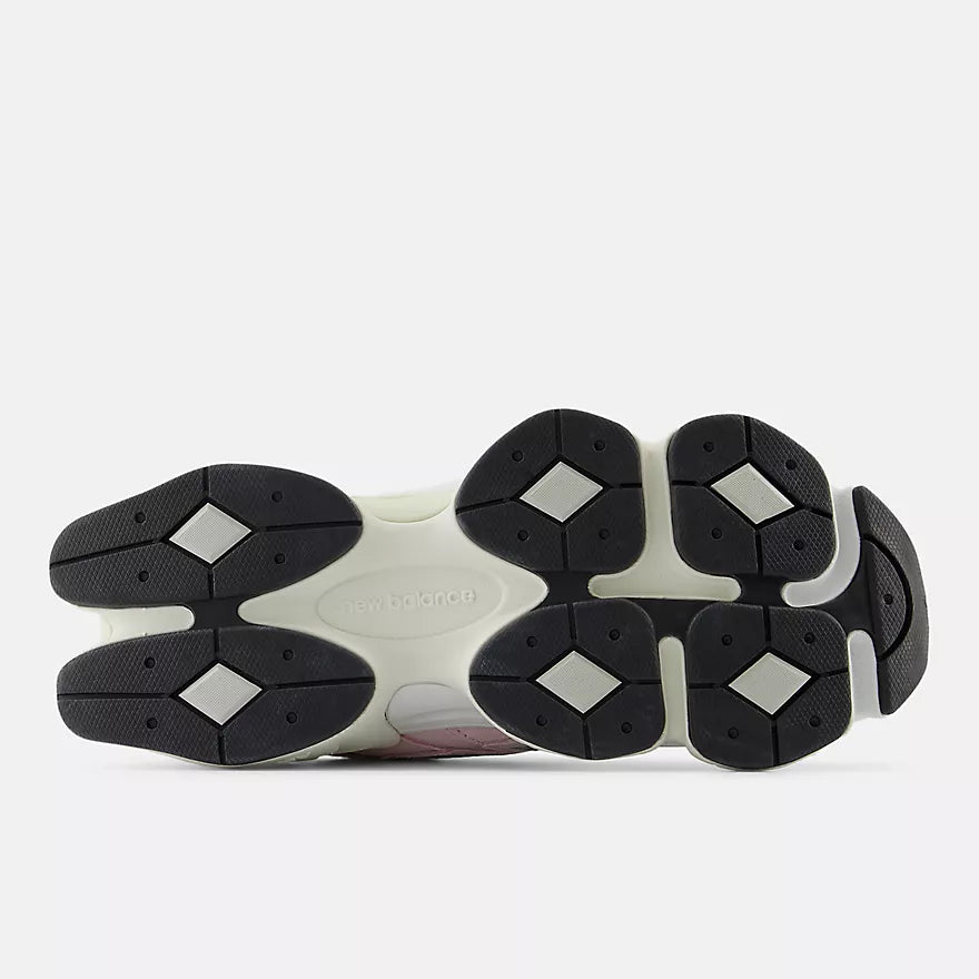 NB 9060 Sneakers Unisex