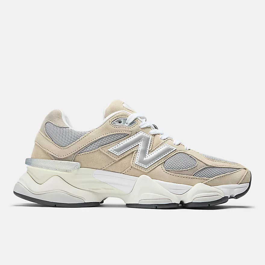 NB 9060 Sneakers Unisex