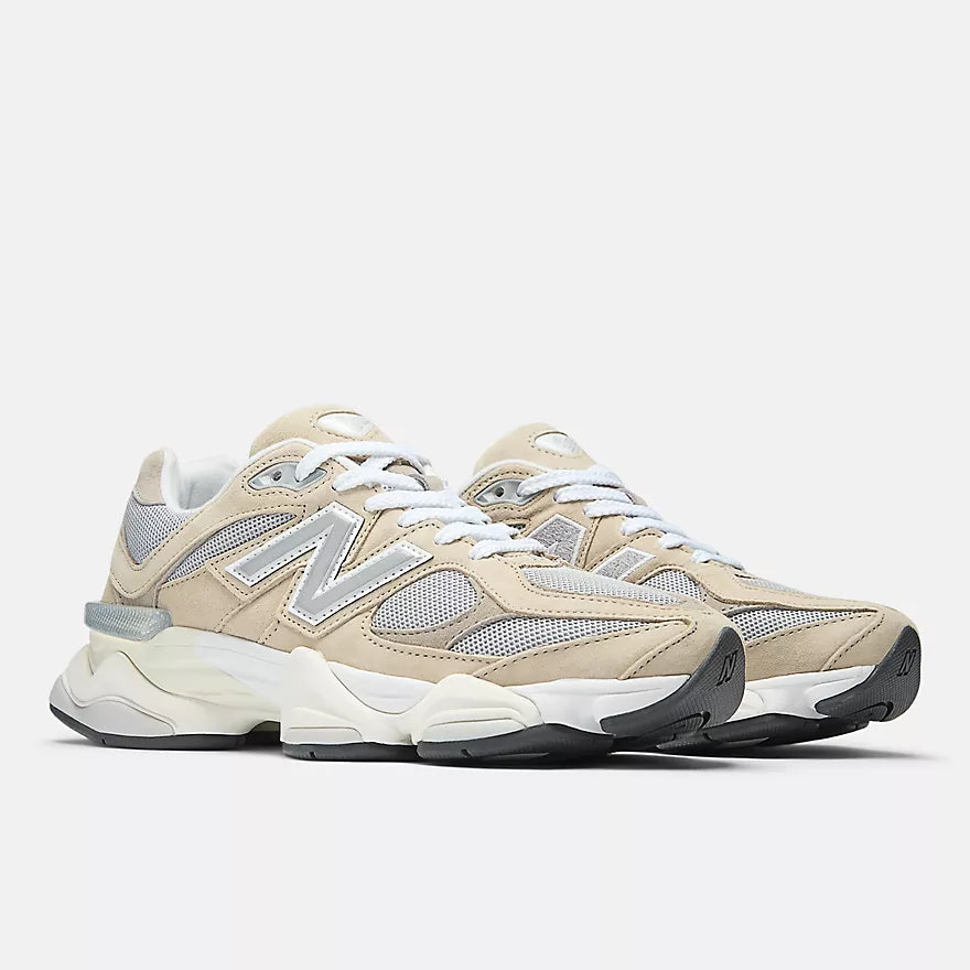 NB 9060 Sneakers Unisex
